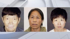 Arcadia Surrogacy Scandal: 21 kids found in home following child abuse arrest