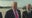 Trump calls out 'stupid Republicans,' MAGA 'weaklings' for demanding Epstein files