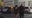 5 detained after boy's body found in Panorama City dumpster