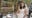 California woman gets married after lifesaving surgery to remove 40-pound tumor