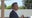 Newsom accuses Trump of federal overreach, racial profiling with ICE raids, Nat'l Guard deployment