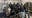 Undocumented kids found during raid of Ventura County farm: DHS