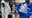 Over a ton of meth seized during search of California drug lab, five arrested