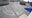 ICE agents allegedly pee in school parking lot near preschool playground