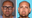 LA in-home nurse accused of sexual conduct towards incapacitated patients