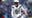 Chargers' WR Mike Williams retires ahead of training camp