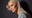 Sophia Hutchins' cause of death released: Caitlyn Jenner's friend, manager was 29