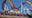Man removed from Knott's Berry Farm over alleged racial slur loses job with IE water district: report