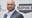 UFC legend Randy Couture airlifted to burn center after fiery crash on racetrack