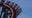 Six Flags Magic Mountain, Knott's Berry Farm's new season pass grants access to 40+ theme parks