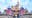 Disneyland offers $70 tickets to celebrate 70th anniversary