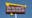 In-N-Out Burger seeks arbitration of former employee's hair discrimination lawsuit