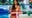 ‘Love Island USA’ star Cierra Ortega apologizes for using racial slur
