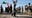 Ventura County farm raid: 200 undocumented immigrants arrested at Glass House Farms, DHS says