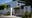 Encino rise in crime: Demands grow for city leaders to take action