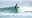 US Open of Surfing calls off Wednesday's competition due to low surf