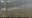 Green Fire in Corona slows evacuation - Green Fire Corona