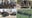 Armed ICE officers shut down kids' camp at LA's MacArthur Park. City leaders: 'Here's the truth'