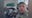 Border Patrol agent charged with assaulting Long Beach officer involved in violent Walmart arrest