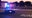Man armed with 2 large knives shot, killed by LASD deputies in Hacienda Heights