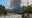 Madera Fire: Wind-driven fire ignites in Riverside County near Temecula