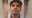 Son of 'El Chapo,' Ovidio Guzman Lopez, pleads guilty in US drug trafficking case