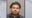 Former OC hotel manager arrested after allegedly raping teen girl