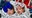 NICU babies at California hospital celebrate the 4th of July in their Stars and Stripes