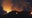 Sage Fire in Moreno Valley leads to evacuation warnings