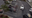 Distraction scam ends in hit-and-run: Elderly man injured in Santa Ana robbery