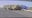 Dashcam captures deadly big rig crash in Riverside County