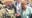 ICE in LA: Mayor Bass confronts federal agents in MacArthur Park, demands withdrawal