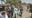 Karen Bass confronts ICE in LA after massive MacArthur Park show of force, no arrests