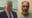 Trump drew naked woman, wrote 'bawdy' message in birthday letter to Jeffrey Epstein: WSJ
