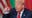 Trump says he wants to deport ‘the worst of the worst.’ Government data tells another story: AP