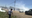 ICE agents, protesters clash during raid at Ventura County farm