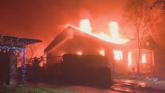 SoCal Edison launching compensation for Eaton Fire victims, but residents skeptical