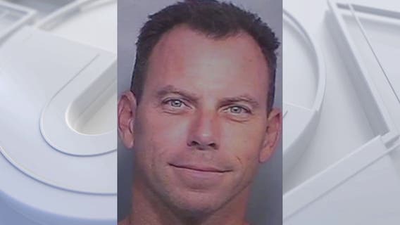 Erik Menendez hospitalized for kidney stones, lawyer asks for medical furlough: TMZ