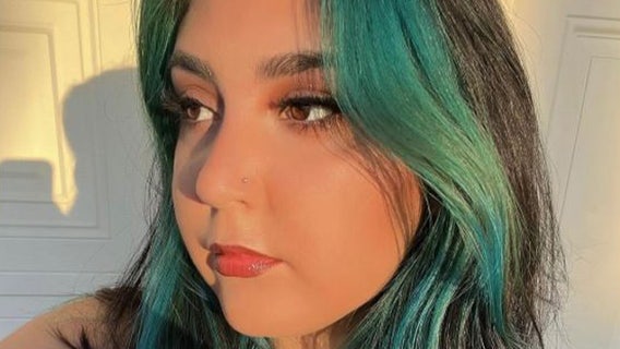 LA 7-Eleven employee dies after fight with manager at work, family claims