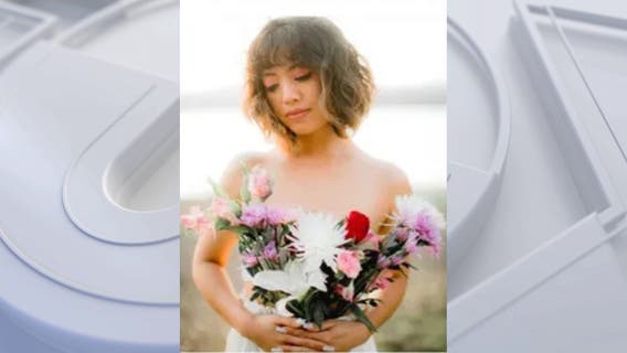 LA woman drowns in Sequoia National Park trying to rescue sister from river rapids