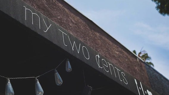 My 2 Cents LA, beloved Mid-City staple, closing after 12 years