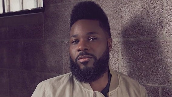 Malcolm Jamal-Warner remembered as 'kind, generous, caring' man by close friend