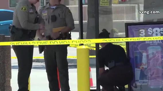 'Human skin' teddy bear prankster arrested by cops in California