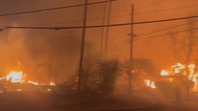 $100 million FireAid money under scrutiny. Where have the concert funds gone?