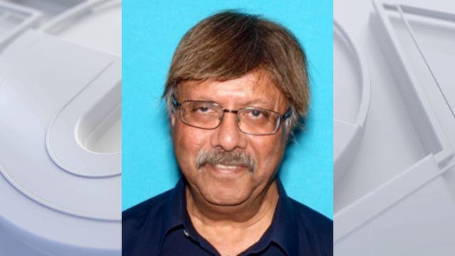 Sylmar man gets life in prison for sex crimes against children, infants