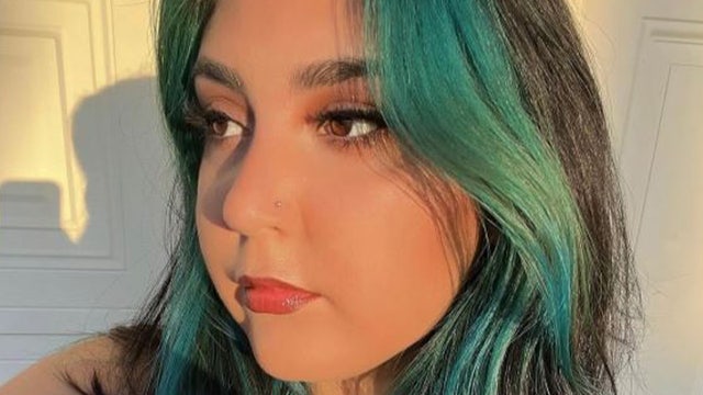 LA 7-Eleven employee dies after fight with manager at work, family claims