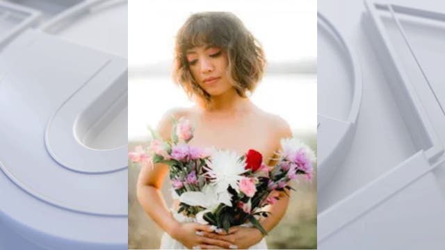 LA woman drowns in Sequoia National Park trying to rescue sister from river rapids