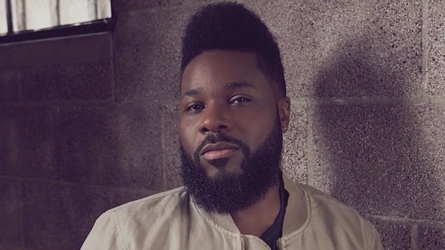 Malcolm Jamal-Warner remembered as 'kind, generous, caring' man by close friend