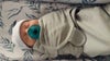'Oldest baby': Couple welcomes a baby boy from a nearly 31-year-old frozen embryo