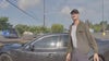 Washington murder suspect arrested in LA: What we know about the suspect